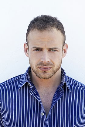 Alex An-los