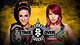 Bayley vs. Asuka (NXT TakeOver: Dallas 