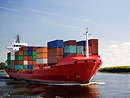 HamburgSüd to adopt INTTRA eVGM Service to facilitate compliance with new container weight requireme