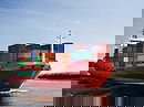 HamburgSüd to adopt INTTRA eVGM Service to facilitate compliance with new container weight requireme