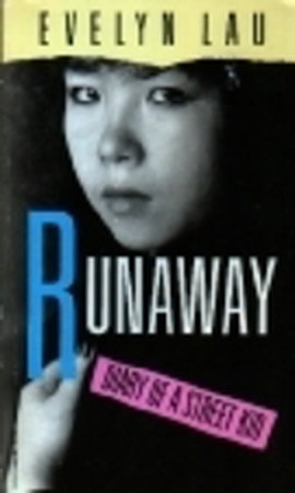 Runaway: Diary of a Street Kid