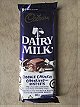 Cadbury Dairy Milk Cookie Crunch