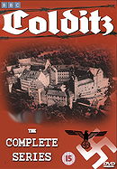 Colditz                                  (1972-1974)