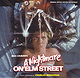 A Nightmare On Elm Street