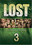 Lost: The Complete 3rd Season