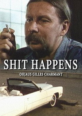 Shit Happens                                  (1992)