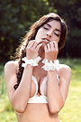 Emilie Payet