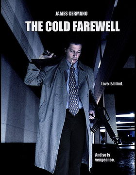 The Cold Farewell
