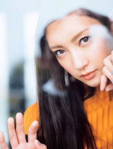 Nanao