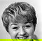 Joan Sims Joan Sims