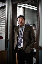 Neill Rea pictures and photos