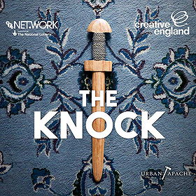 The Knock