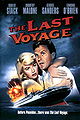 The Last Voyage