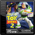 Toy Story 2