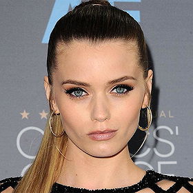Abbey Lee Kershaw
