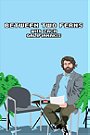 "Between Two Ferns with Zach Galifianakis" A Fairytale of New York