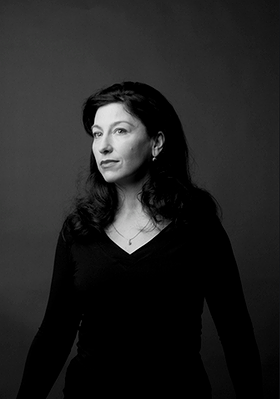 Branka Selic