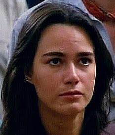 Lucy Reina