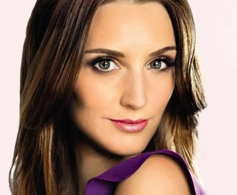 Diana Pereira