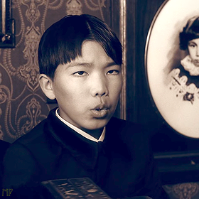 Chingiz Tsydendambayev