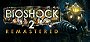 BioShock™ 2 Remastered