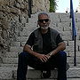 Carlos A. Pissolito