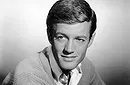 Peter Fonda