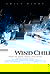 Wind Chill