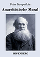 Anarchist Morality