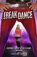 Freak Dance