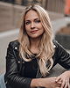 Emilie Nereng