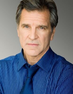 Henry LeBlanc