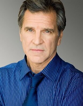 Henry LeBlanc