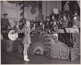 Super Circus