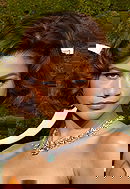 Zendaya Coleman