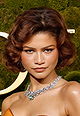 Zendaya Coleman