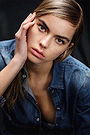 Gemma Donnelly