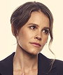 Sosie Bacon