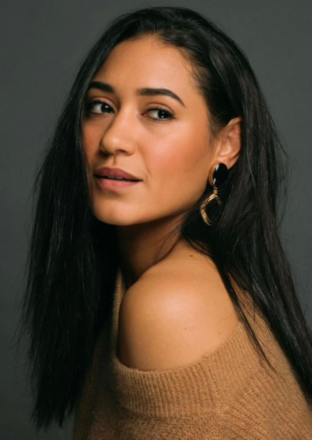 josephine jobert