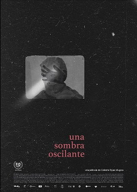 Una sombra oscilante