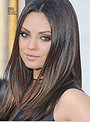 Mila Kunis