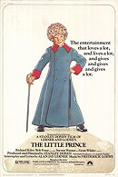 The Little Prince