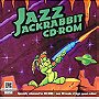 Jazz Jackrabbit 