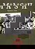 M*A*S*H