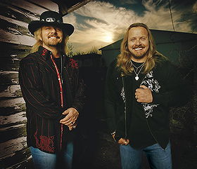 Van Zant