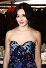 Rosamund Kwan