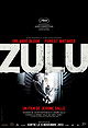 Zulu