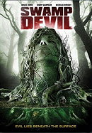 Swamp Devil                                  (2008)