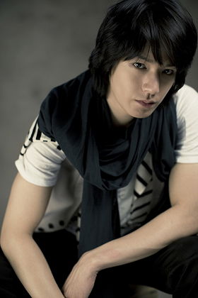 Joo-hwan Im