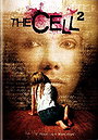 The Cell 2